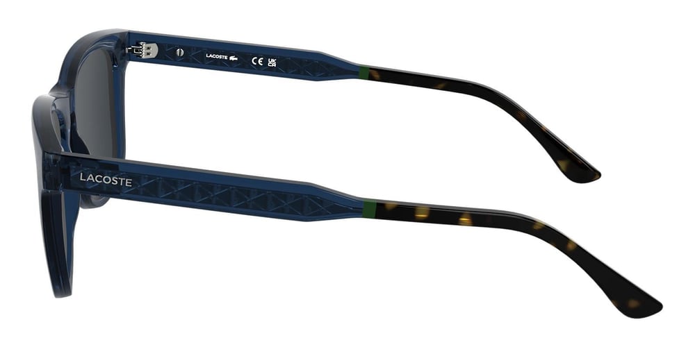 Lacoste L6060S 410 54 Unisex Güneş Gözlüğü