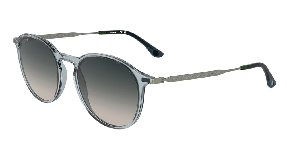 Lacoste L6061S 038 52 Unisex Güneş Gözlüğü