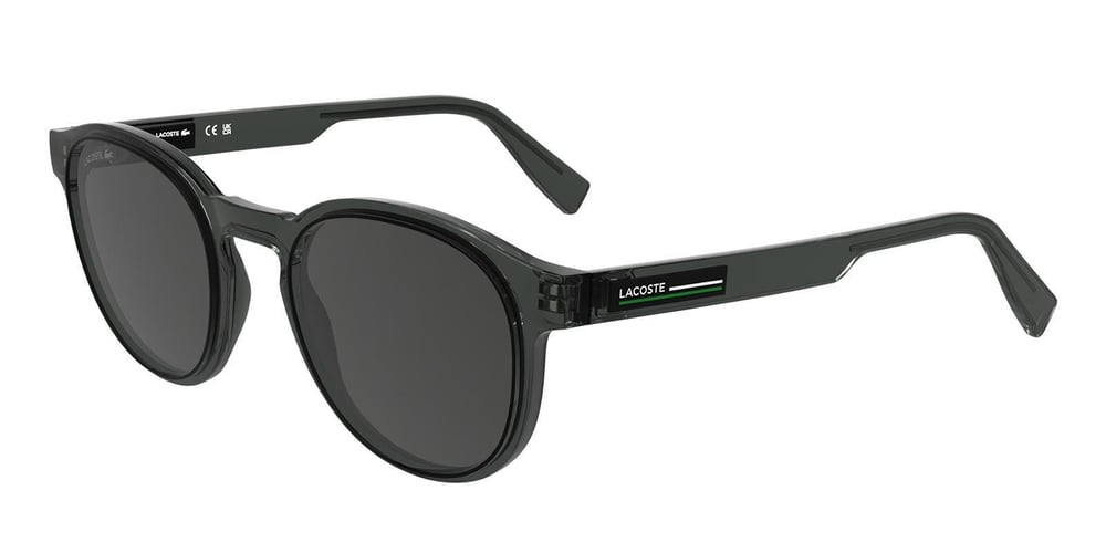 Lacoste L6055S 035 51 Unisex Güneş Gözlüğü  