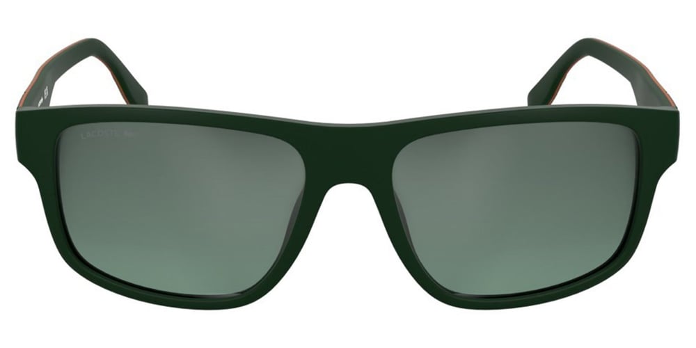 Lacoste L6057S 301 57 Unisex Güneş Gözlüğü
