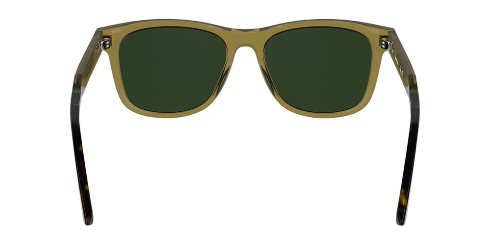 Lacoste L6060S 264 54 Unisex Güneş Gözlüğü