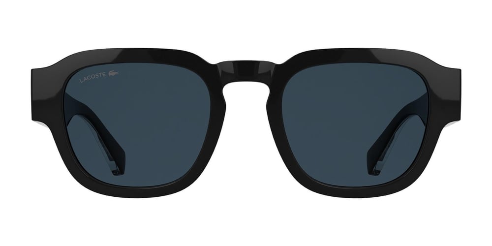 Lacoste L6090S 001 51 Unisex Güneş Gözlüğü