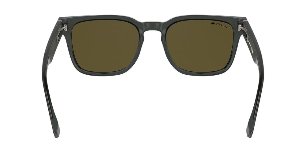 Lacoste L6065S 035 54 Unisex Güneş Gözlüğü