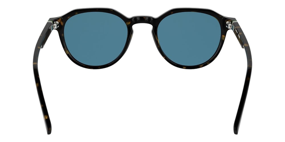 Lacoste L6052S 214 51 Unisex Güneş Gözlüğü