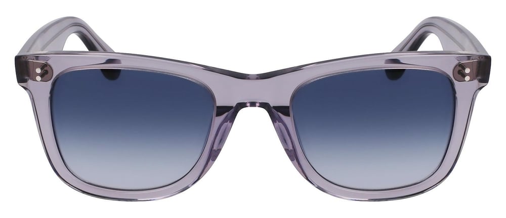 Lacoste L6036S 035 50 Unisex Güneş Gözlüğü