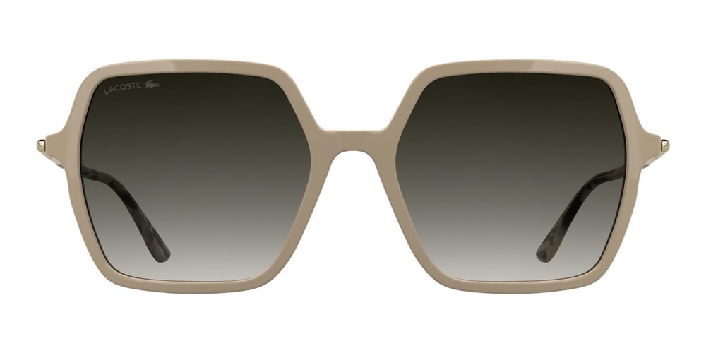 Lacoste L6079S 662 57 Unisex Güneş Gözlüğü