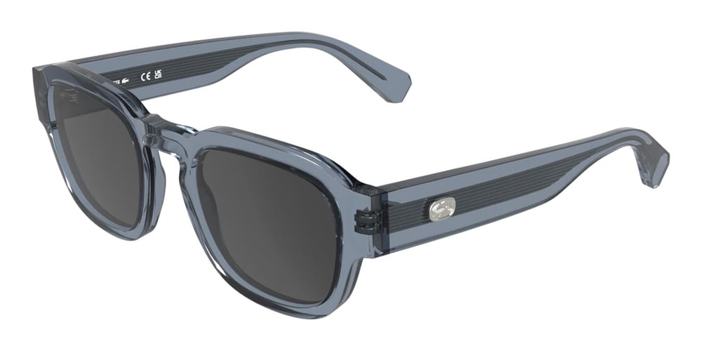 Lacoste L6090S 035 51 Unisex Güneş Gözlüğü