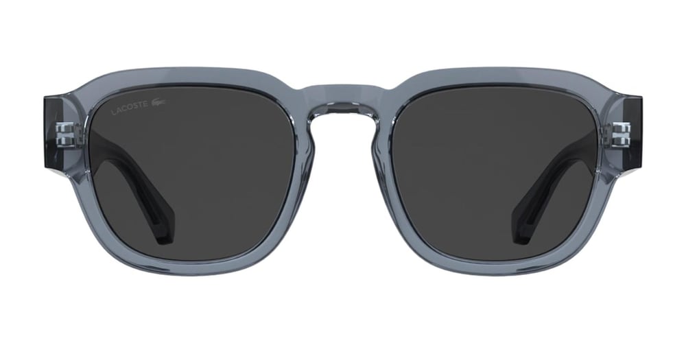Lacoste L6090S 035 51 Unisex Güneş Gözlüğü