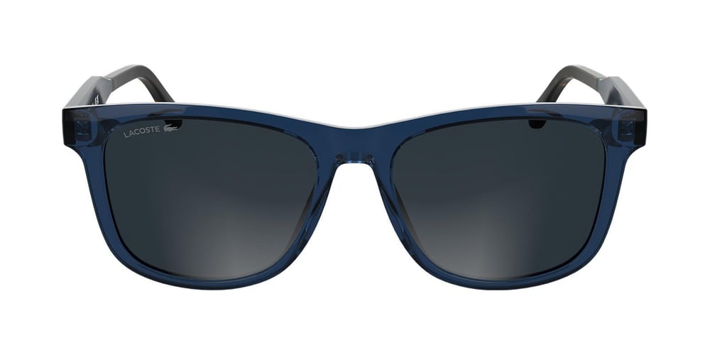 Lacoste L6060S 410 54 Unisex Güneş Gözlüğü