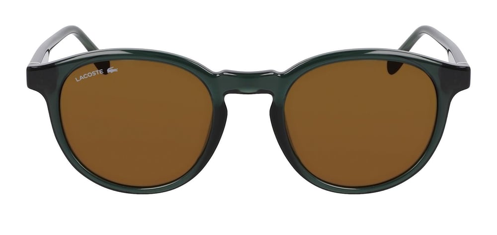 Lacoste L6030S 301 50 Unisex Güneş Gözlüğü