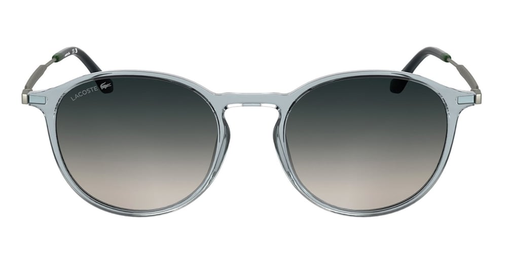 Lacoste L6061S 038 52 Unisex Güneş Gözlüğü