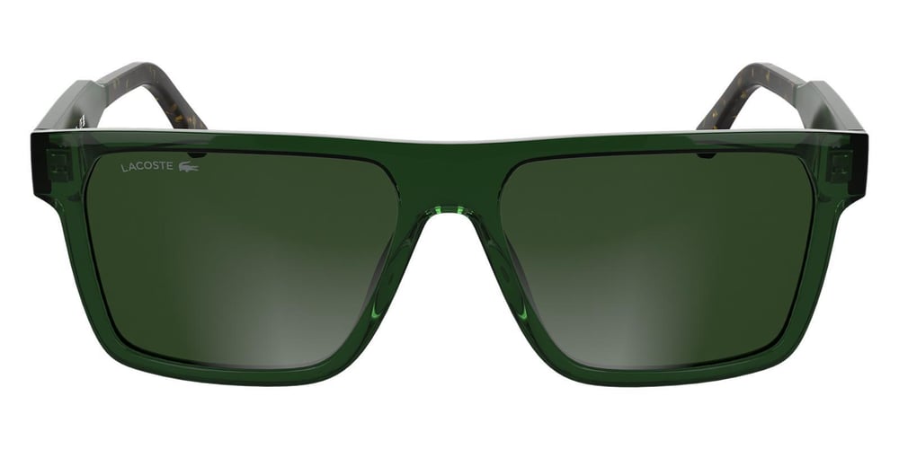 Lacoste L6059S 301 56 Unisex Güneş Gözlüğü