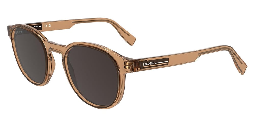 Lacoste L6055S 204 51 Unisex Güneş Gözlüğü