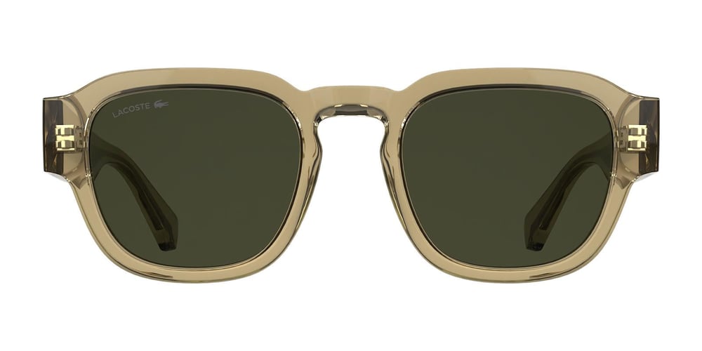 Lacoste L6090S 232 51 Unisex Güneş Gözlüğü