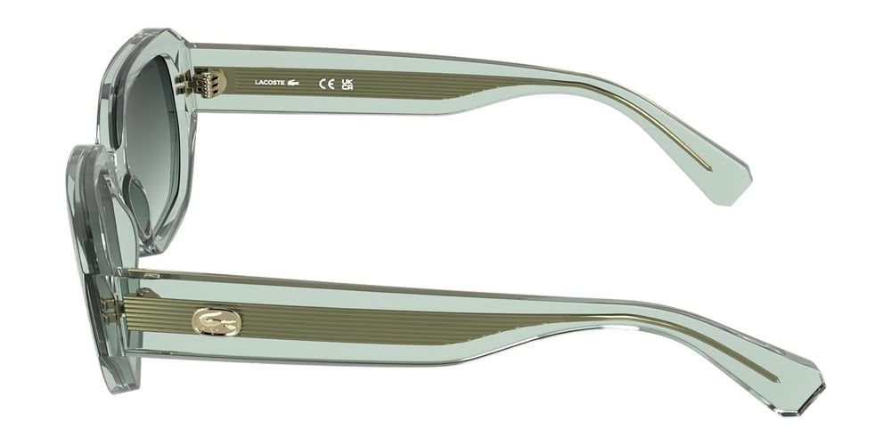 Lacoste L6091S 320 55 Unisex Güneş Gözlüğü