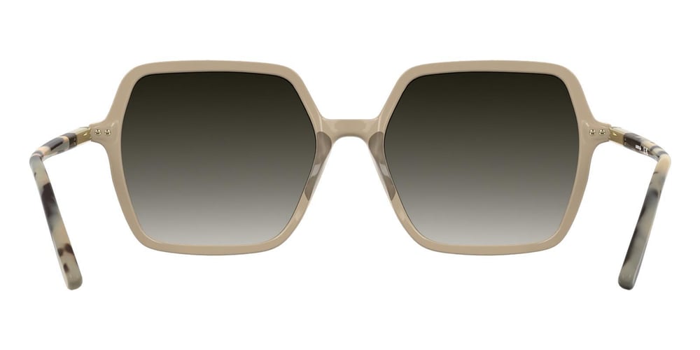 Lacoste L6079S 662 57 Unisex Güneş Gözlüğü