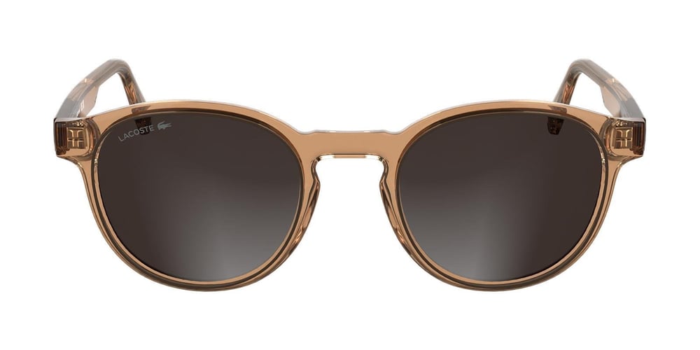 Lacoste L6055S 204 51 Unisex Güneş Gözlüğü