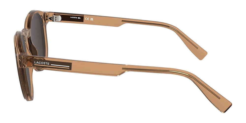 Lacoste L6055S 204 51 Unisex Güneş Gözlüğü