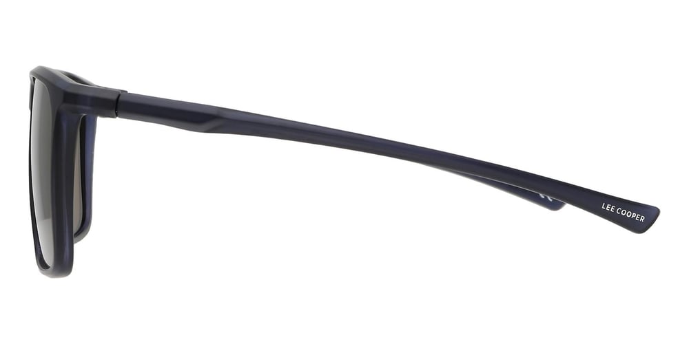 Lee Cooper LC1727.C3 59 Polarize Erkek Güneş Gözlüğü