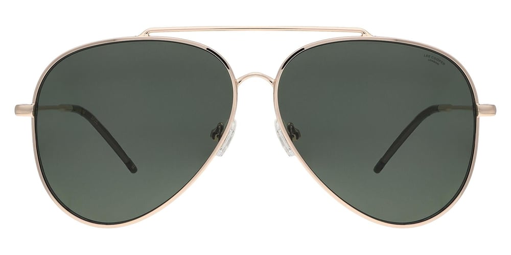 Lee Cooper LC1725.C2 62 Erkek Güneş Gözlüğü