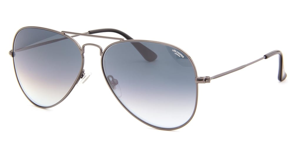 Lee Cooper LC1730.C3 58 Erkek Güneş Gözlüğü