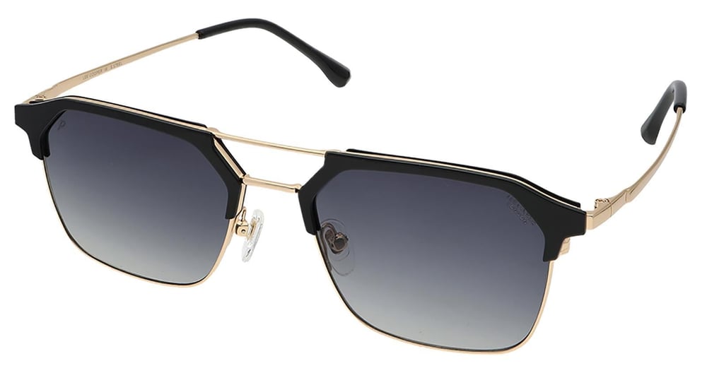 Lee Cooper LC1619.C1 54 Polarize Erkek Güneş Gözlüğü Lee Cooper LC1619.C1 54 Polarize Erkek Güneş Gözlüğü - Lenti 