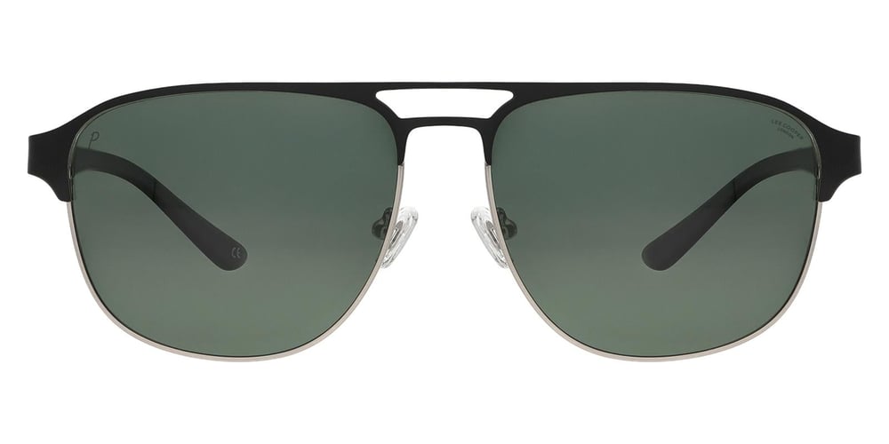 Lee Cooper LC1724.C3 60 Polarize Erkek Güneş Gözlüğü