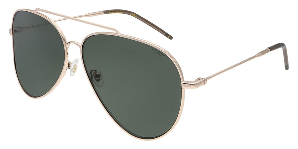 Lee Cooper LC1725.C2 62 Erkek Güneş Gözlüğü
