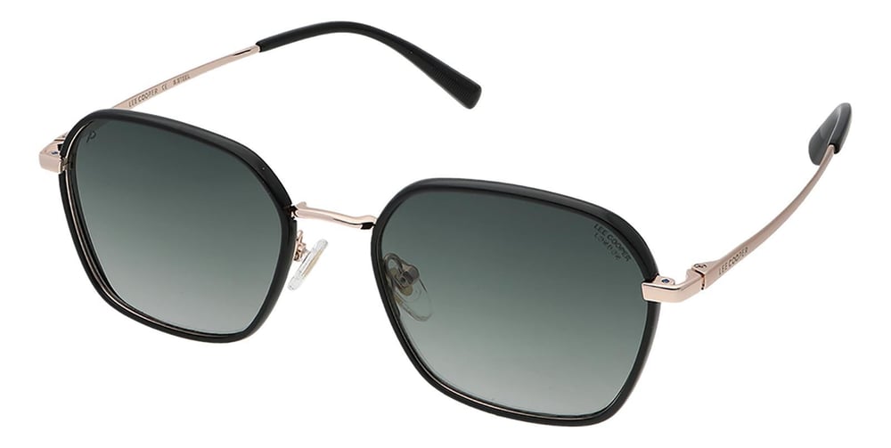 Lee Cooper LC1623.C1 51 Polarize Erkek Güneş Gözlüğü Lee Cooper LC1623.C1 51 Polarize Erkek Güneş Gözlüğü - Lenti 