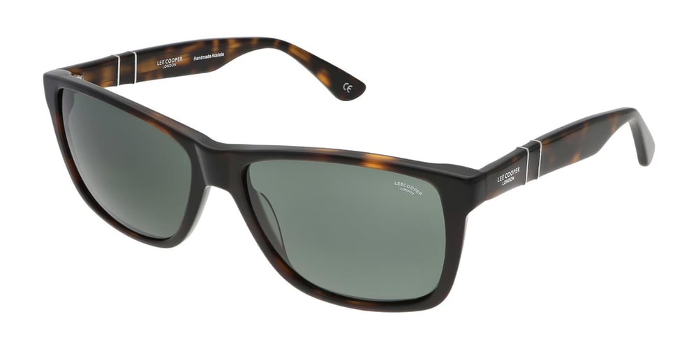 Lee Cooper LC1731.C3 58 Erkek Güneş Gözlüğü