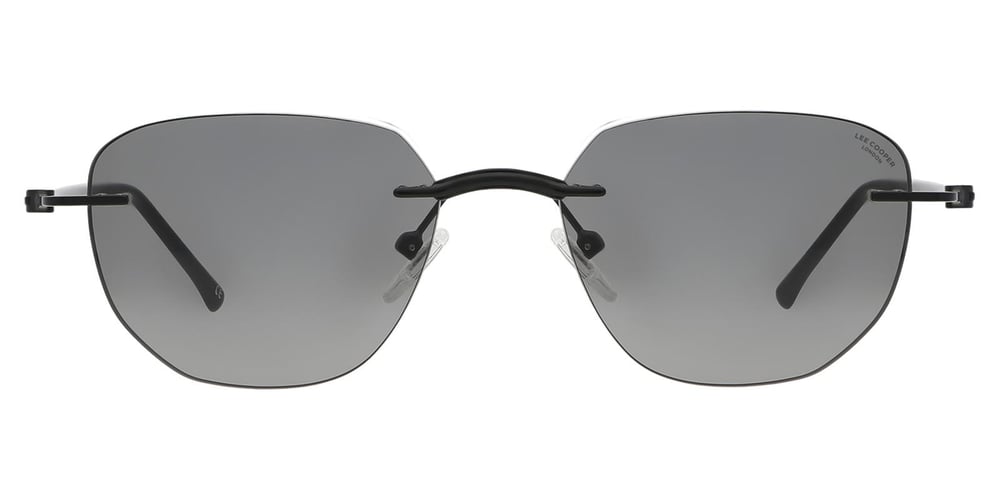 Lee Cooper LC1709.C1 51 Erkek Güneş Gözlüğü