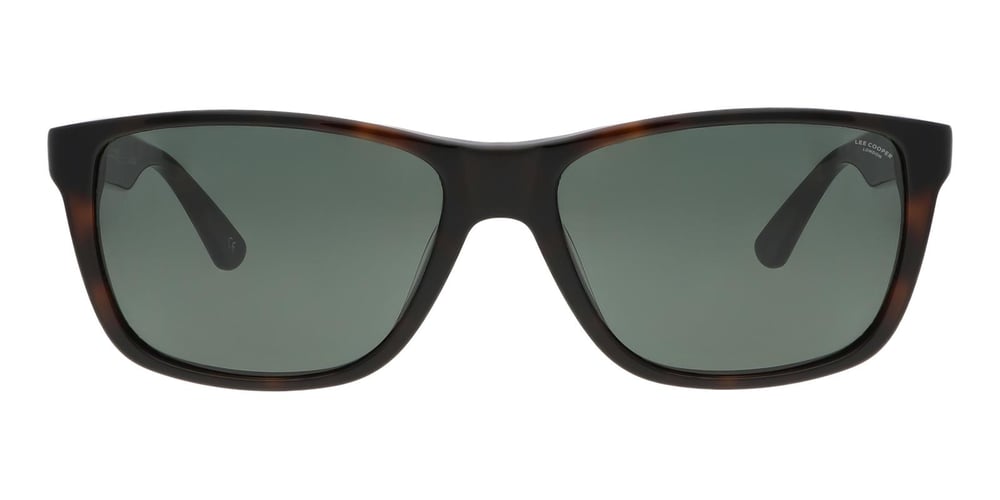 Lee Cooper LC1731.C3 58 Erkek Güneş Gözlüğü
