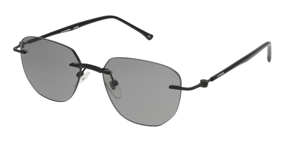 Lee Cooper LC1709.C1 51 Erkek Güneş Gözlüğü