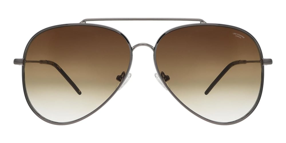 Lee Cooper LC1725.C3 62 Erkek Güneş Gözlüğü