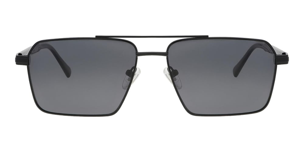 Lee Cooper LC1713.C1 58 Polarize Erkek Güneş Gözlüğü