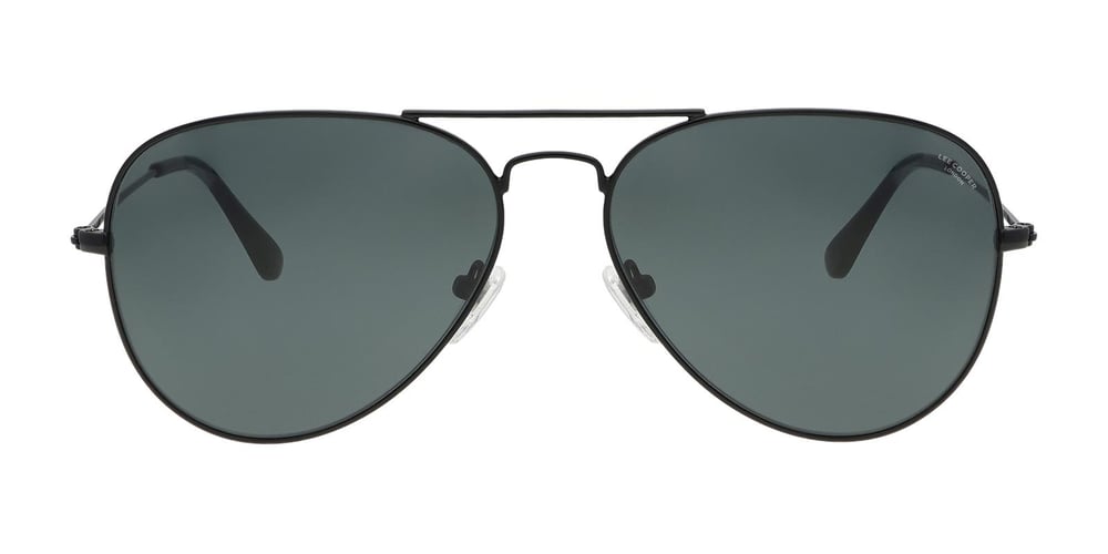 Lee Cooper LC1730.C1 58 Erkek Güneş Gözlüğü