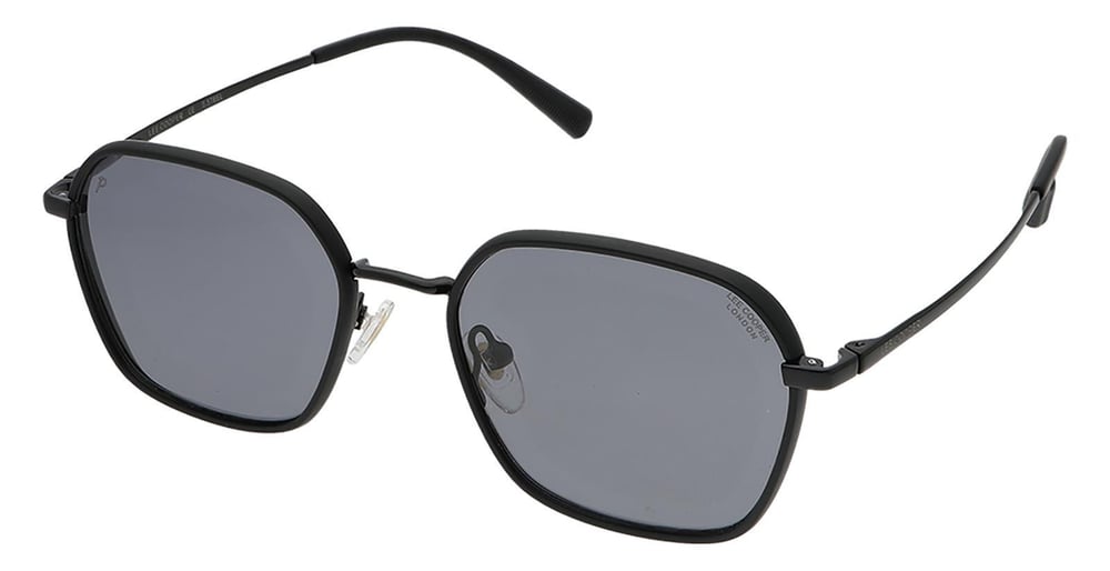 Lee Cooper LC1623.C2 51 Polarize Erkek Güneş Gözlüğü Lee Cooper LC1623.C2 51 Polarize Erkek Güneş Gözlüğü - Lenti 