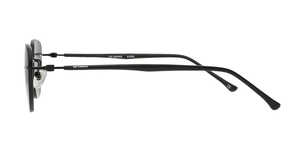 Lee Cooper LC1709.C1 51 Erkek Güneş Gözlüğü