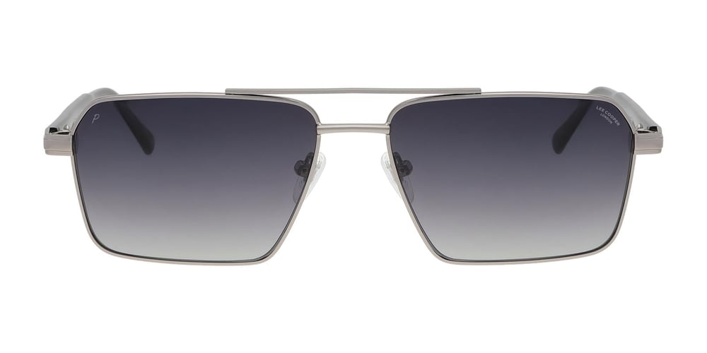 Lee Cooper LC1713.C3 58 Polarize Erkek Güneş Gözlüğü