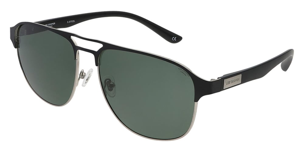 Lee Cooper LC1724.C3 60 Polarize Erkek Güneş Gözlüğü