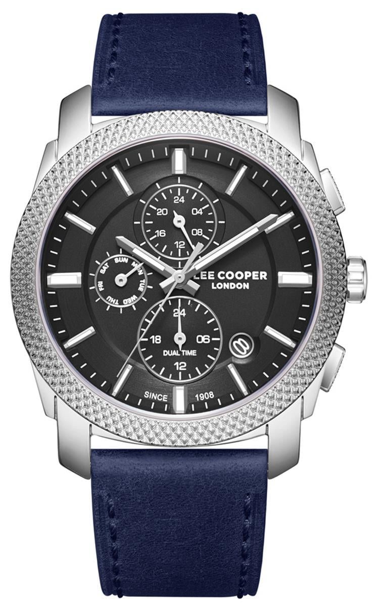 Lee Cooper LC08331.399 Erkek Kol Saati  