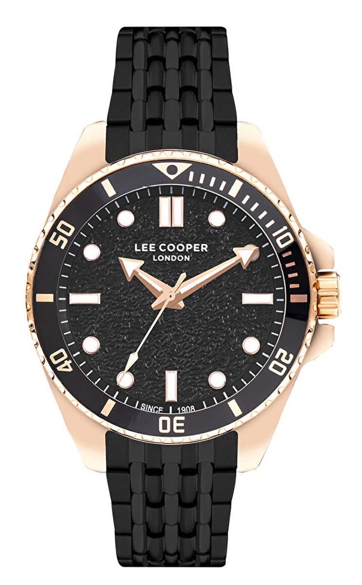 Lee Cooper LC07954.650 Erkek Kol Saati