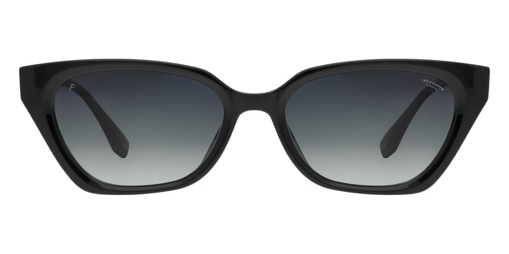 Lee Cooper LC1682.C3 54 Polarize Kadın Güneş Gözlüğü