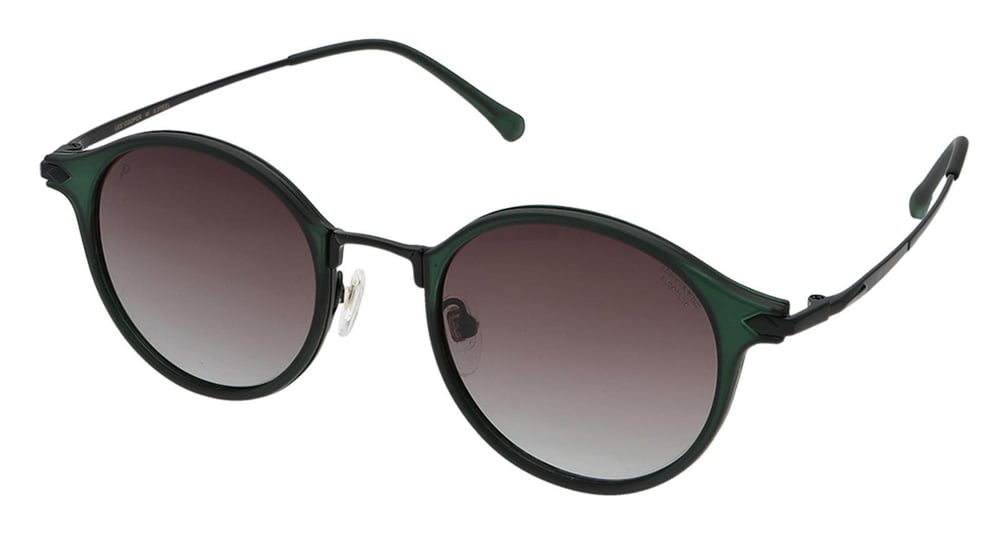 Lee Cooper LC1636.C3 48 Polarize Kadın Güneş Gözlüğü Lee Cooper LC1636.C3 48 Polarize Kadın Güneş Gözlüğü - Lenti 