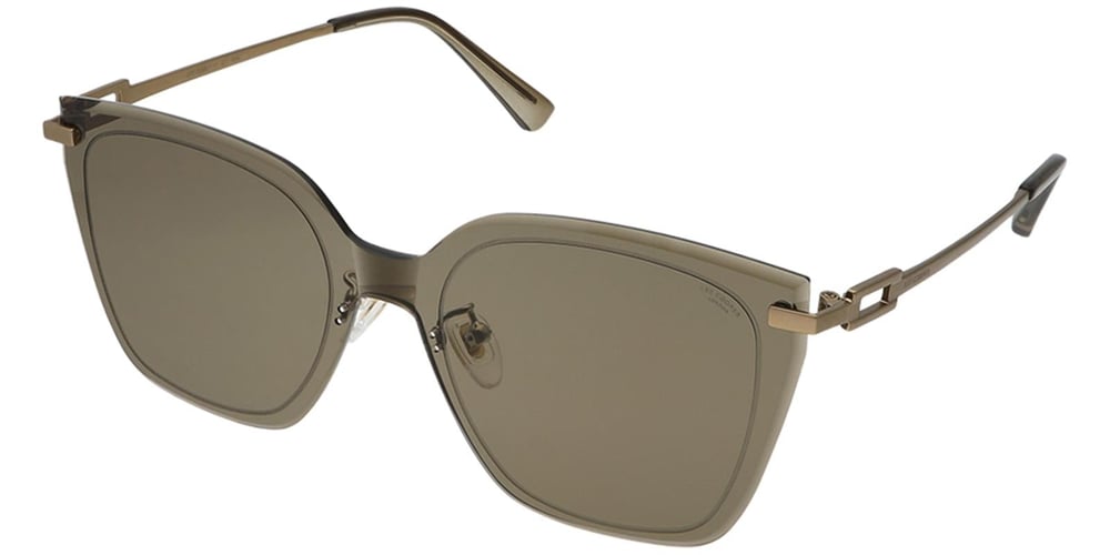 Lee Cooper LC1686.C2 62 Kadın Güneş Gözlüğü