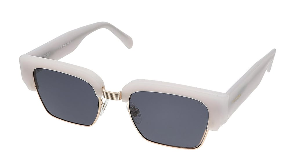 Lee Cooper LC1592.C3 53 Polarize Kadın Güneş Gözlüğü Lee Cooper LC1592.C3 53 Polarize Kadın Güneş Gözlüğü - Lenti 