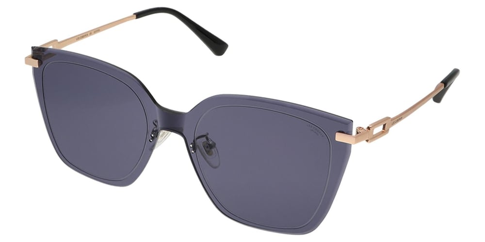 Lee Cooper LC1686.C1 62 Kadın Güneş Gözlüğü