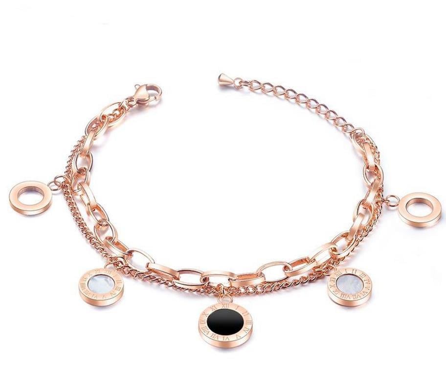 Lee Cooper LC.B.01028.450 Kadın Halhal Lee Cooper LC.B.01028.450 Kadın Halhal - Lenti 