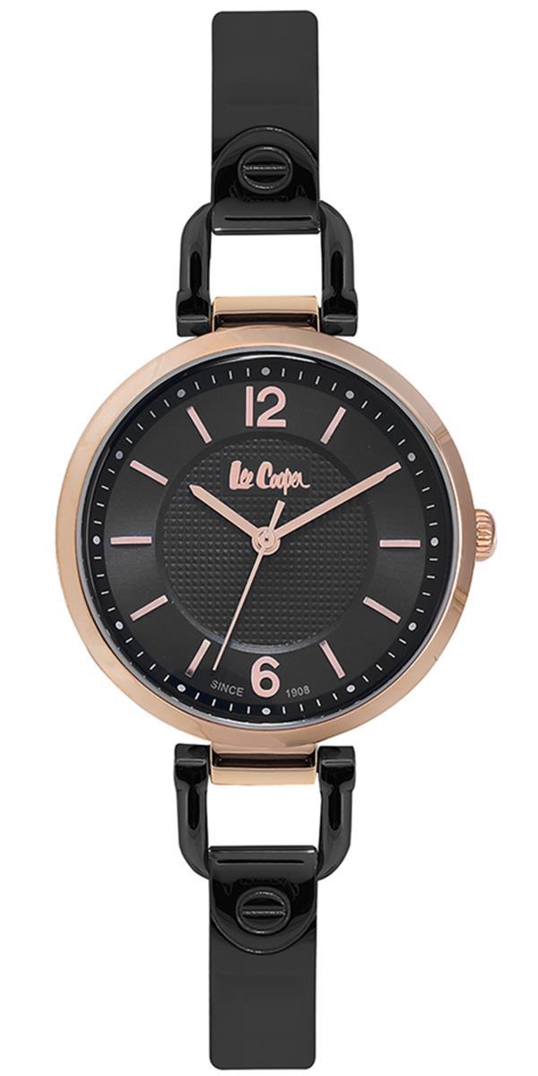 Lee Cooper LC06611.460 Kadın Kol Saati  