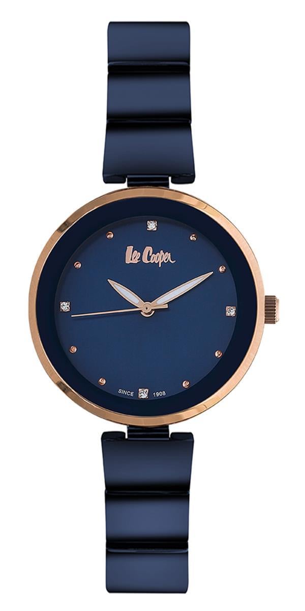 Lee Cooper LC06509.490 Kadın Kol Saati  